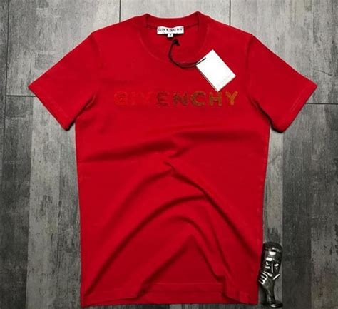 givenchy polo ferfi